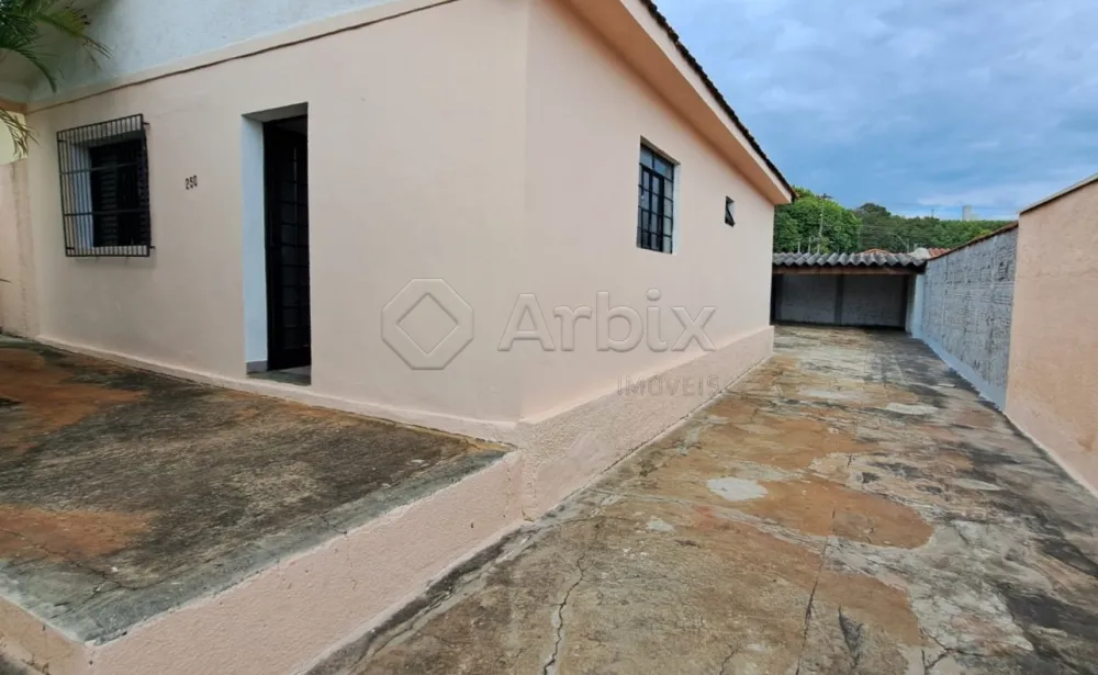 Comprar Casa / Residencial em Santa B&aacute;rbara D`Oeste R$ 350.000,00 - Foto 2